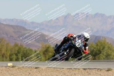 media/Mar-21-2025-CVMA Friday Practice (Fri) [[30cd4fe323]]/5-Racer 4/Session 3 Turn 9 Entry/